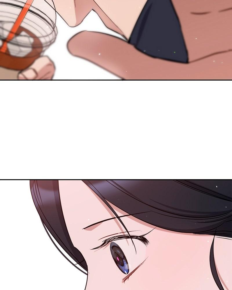 It's Just Business Episode 78 59