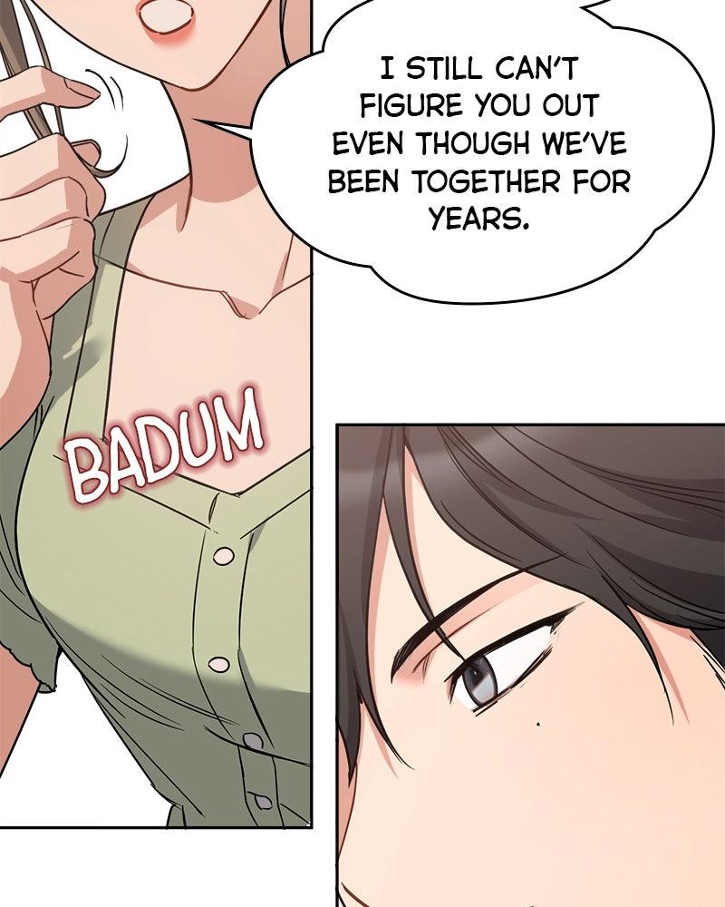 It's Just Business Episode 79 59