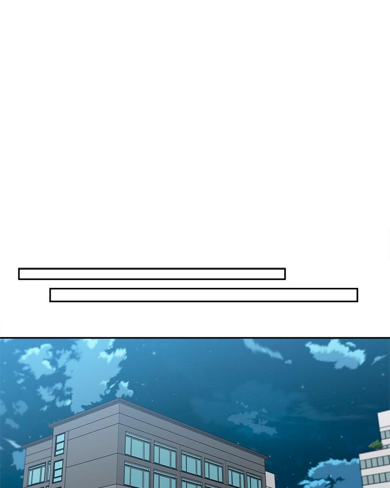 It's Just Business Episode 80 59