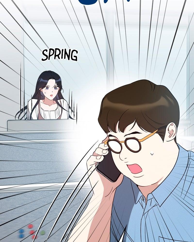 It's Just Business Episode 81 59