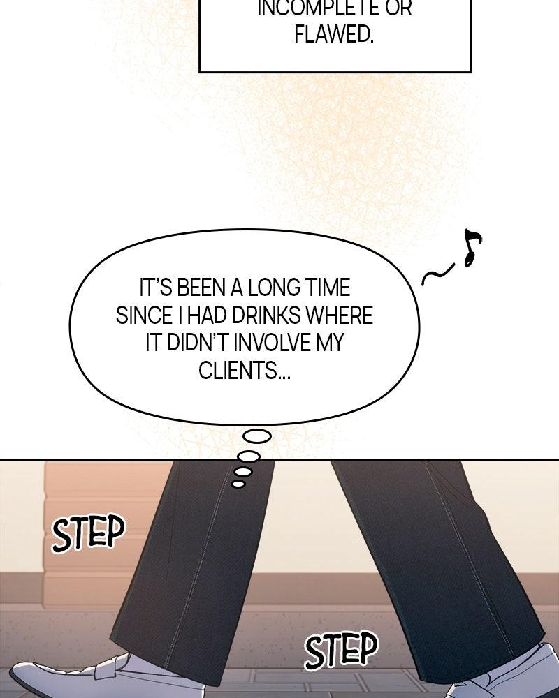 It's Just Business Episode 82 59