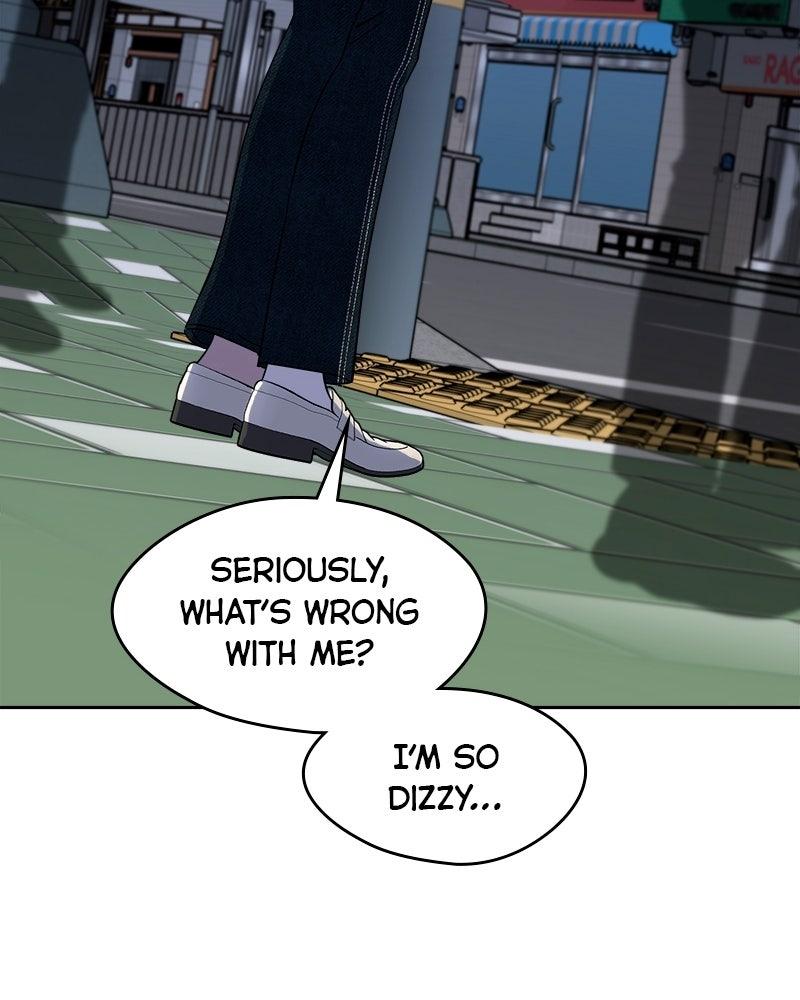 It's Just Business Episode 83 59