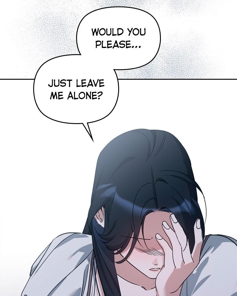 It's Just Business Episode 84 59