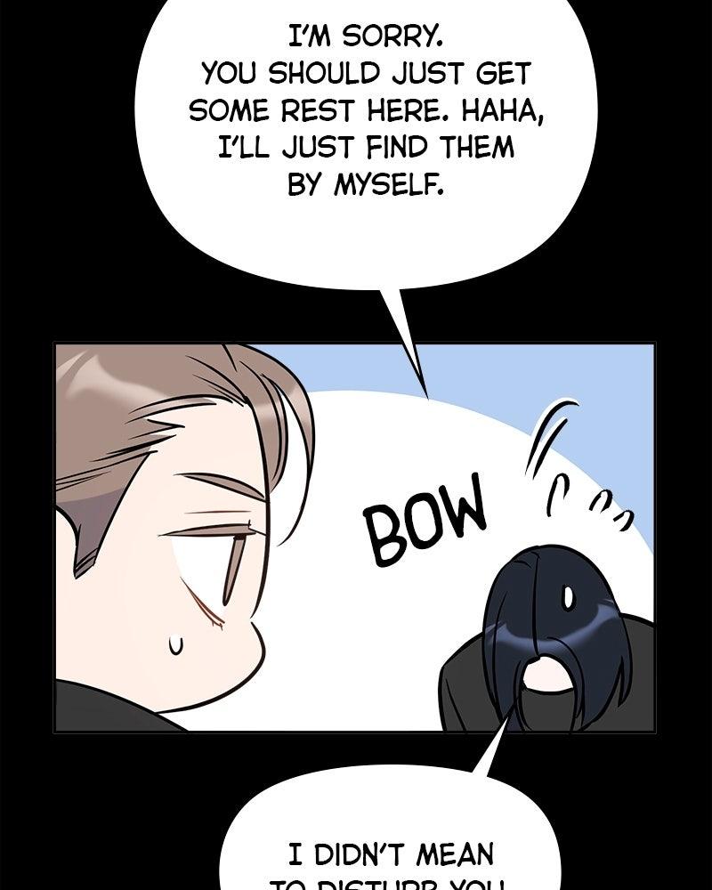 It's Just Business Episode 86 59