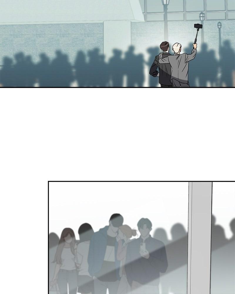 It's Just Business Episode 88 59