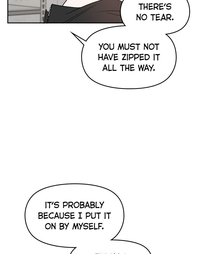 It's Just Business Episode 89 59