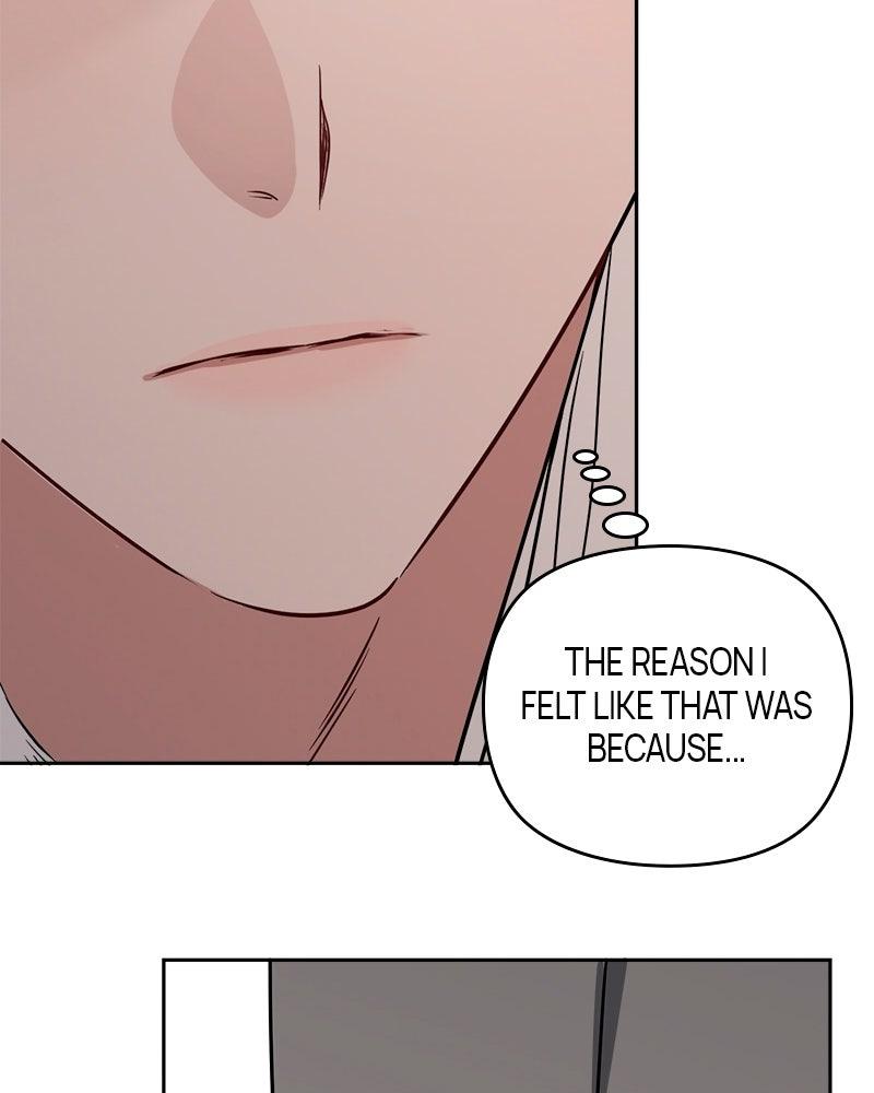 It's Just Business Episode 91 59