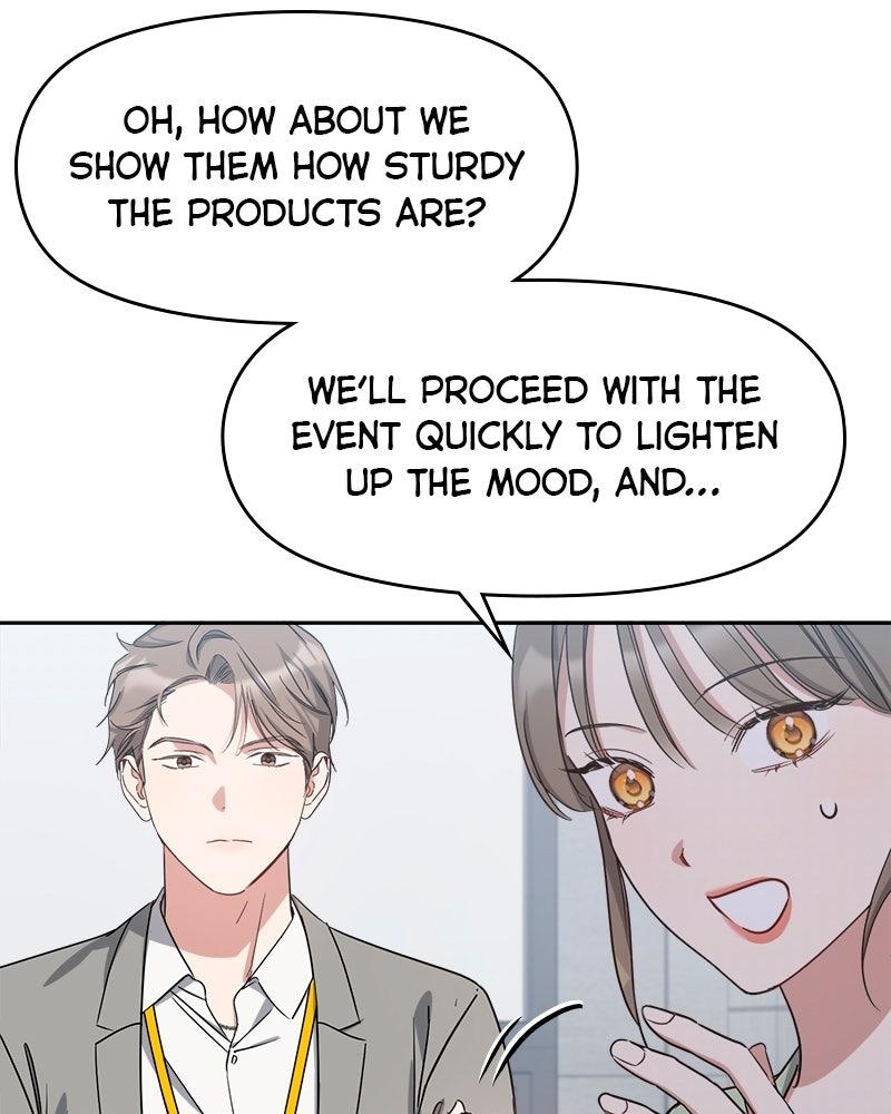 It's Just Business Episode 92 59