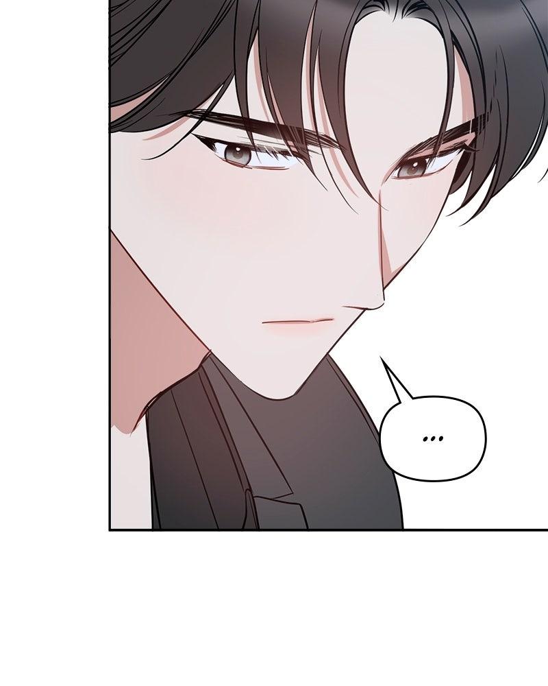 It's Just Business Episode 93 59