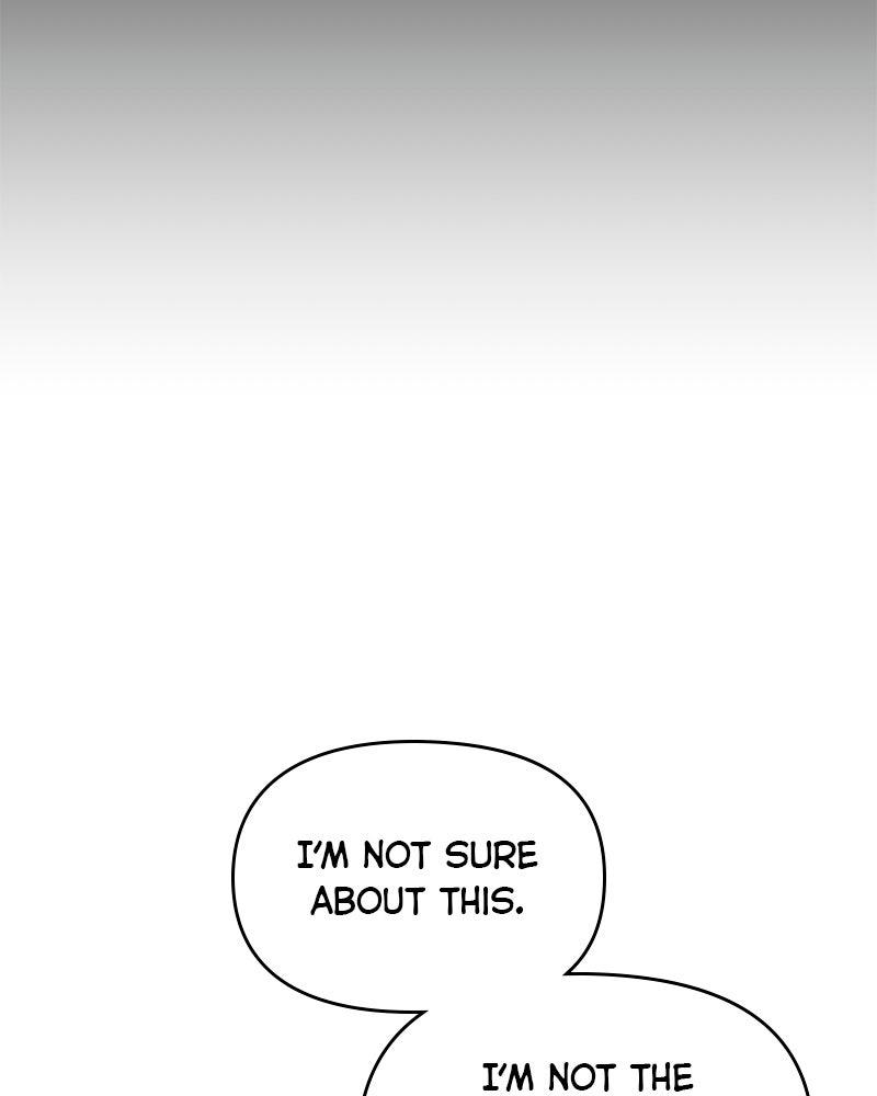 It's Just Business Episode 94 59