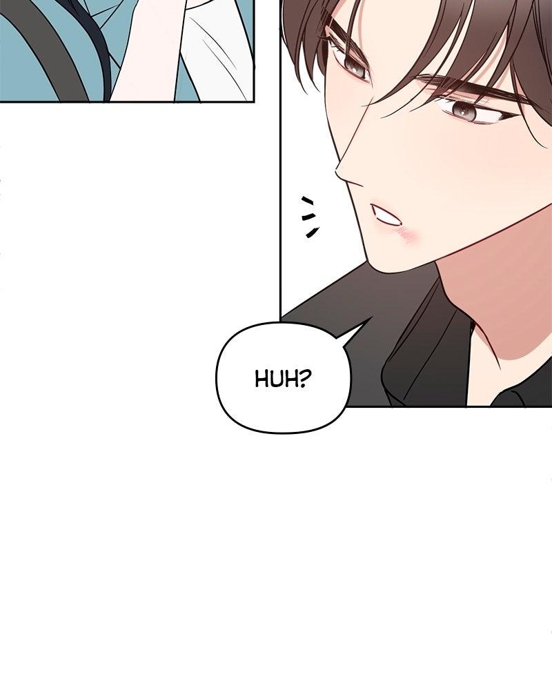 It's Just Business Episode 95 59