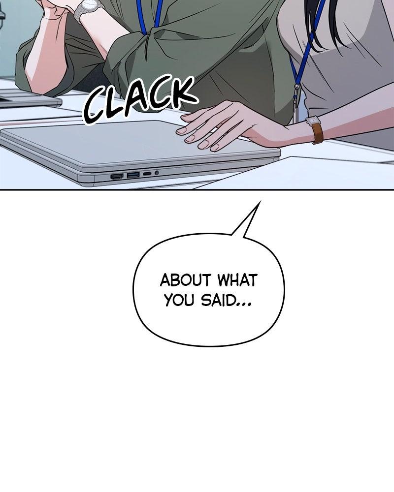 It's Just Business Episode 97 59