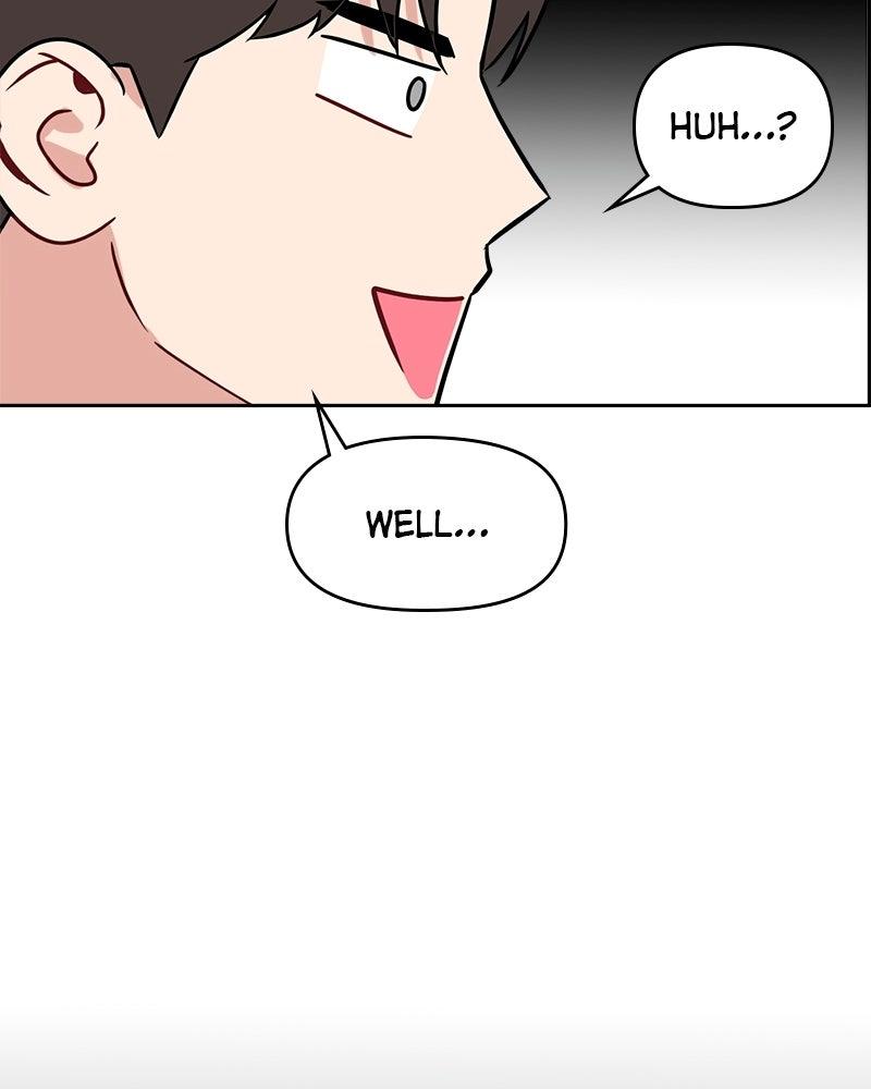 It's Just Business Episode 98 59