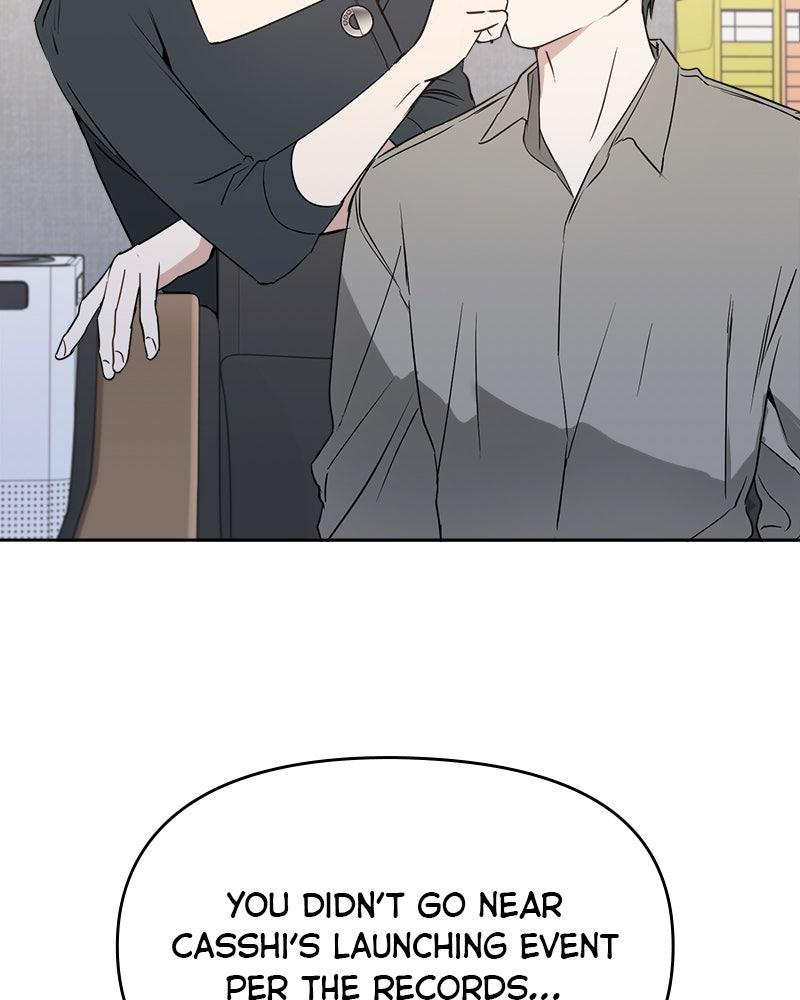 It's Just Business Episode 99 59