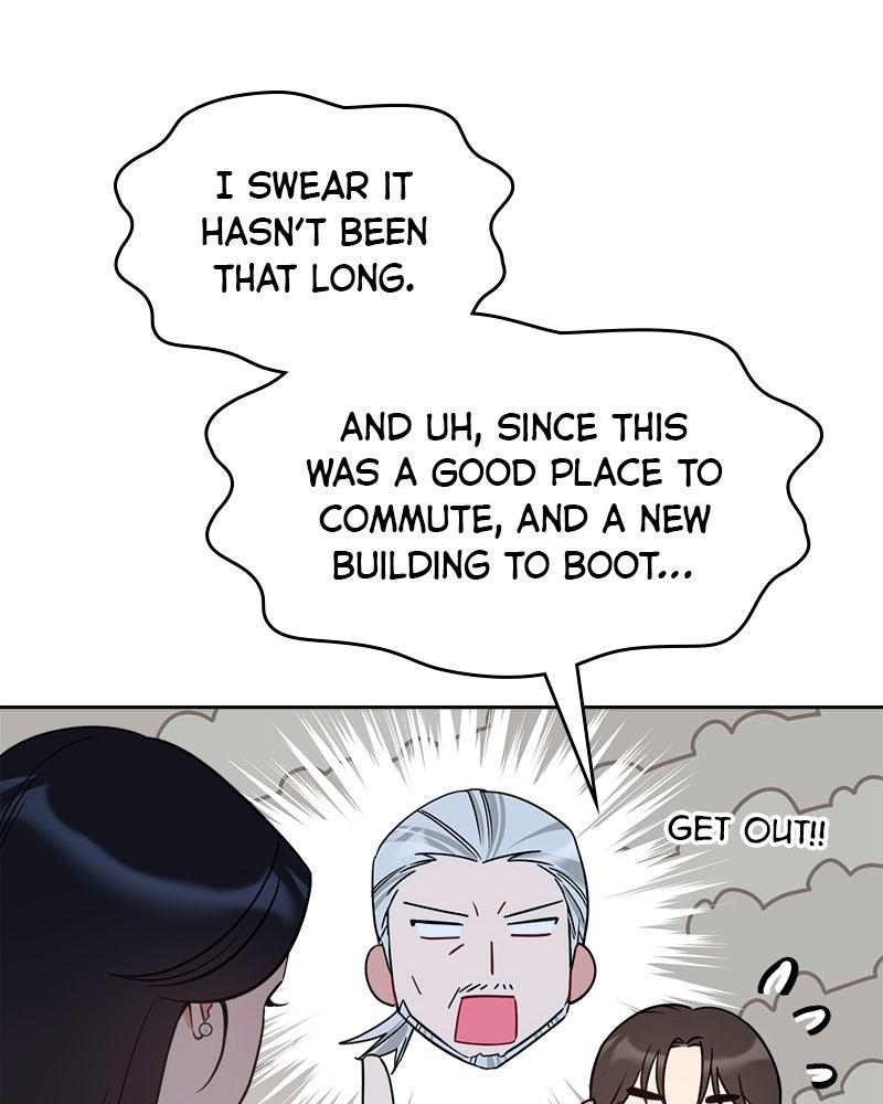 It's Just Business Episode 100 59