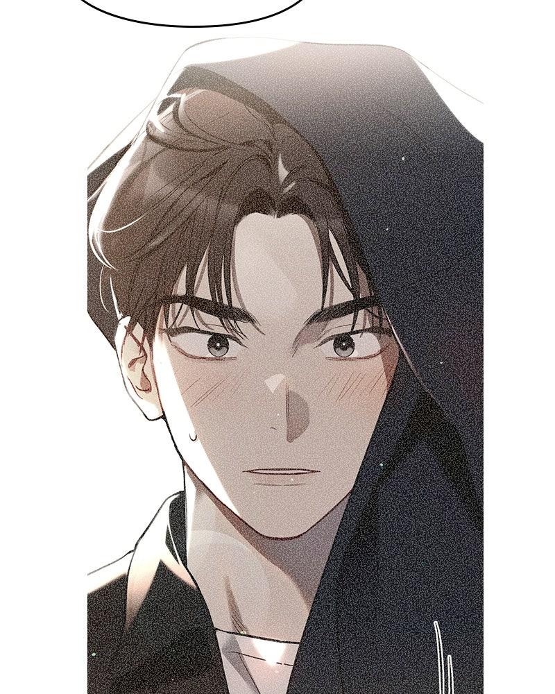 It's Just Business Episode 101 59