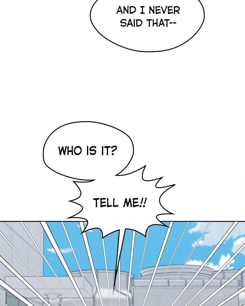 It's Just Business Episode 103 59