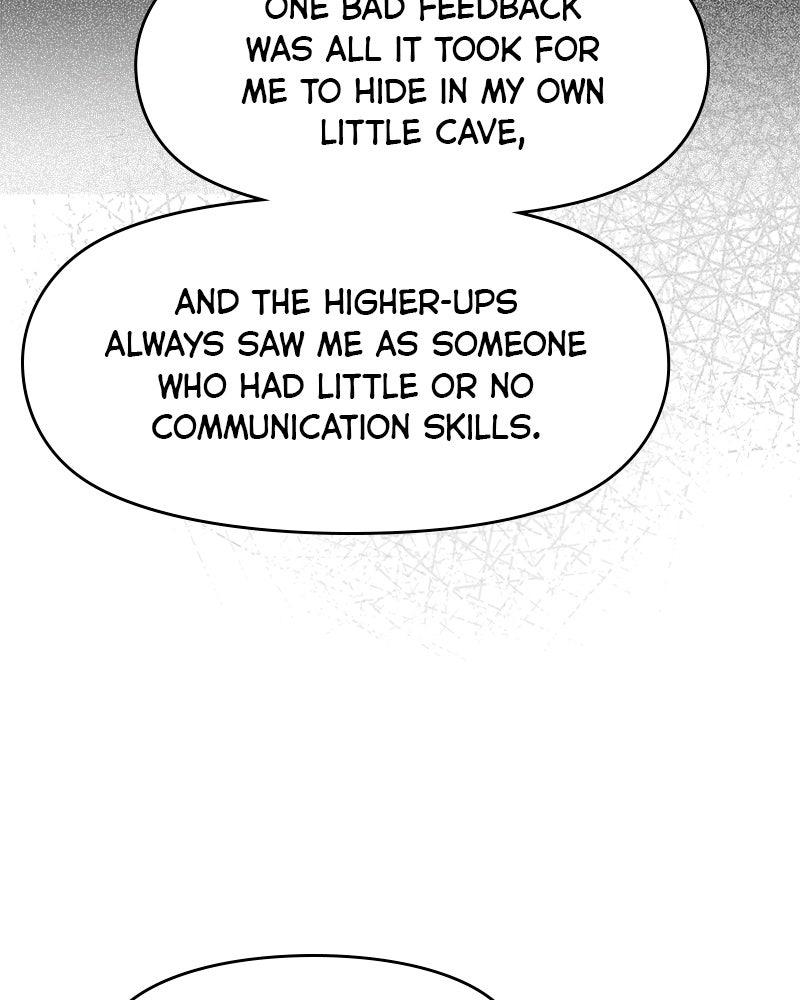 It's Just Business Episode 105 59