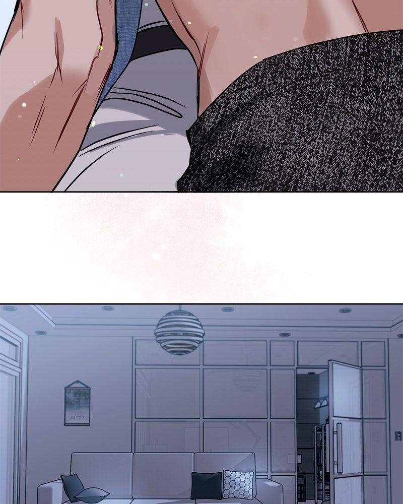 It's Just Business Episode 109 59
