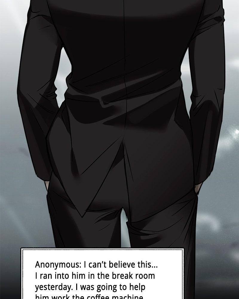 It's Just Business Episode 112 59