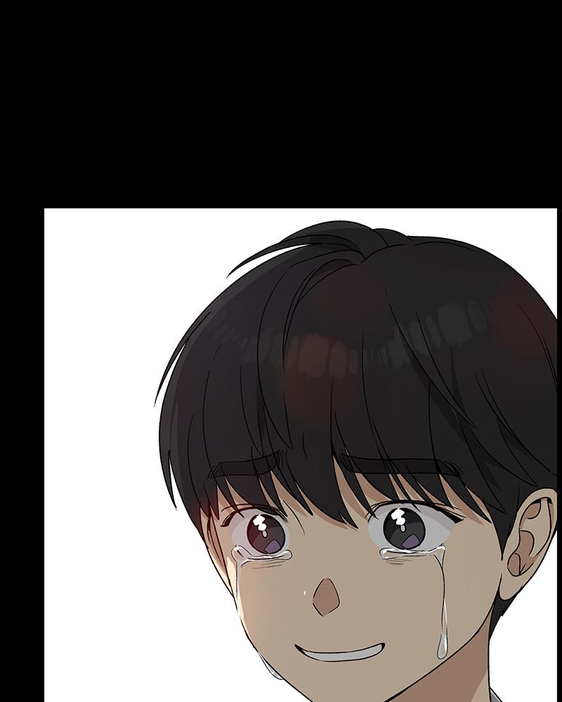 It's My Life (Gugu) Episode 18 59