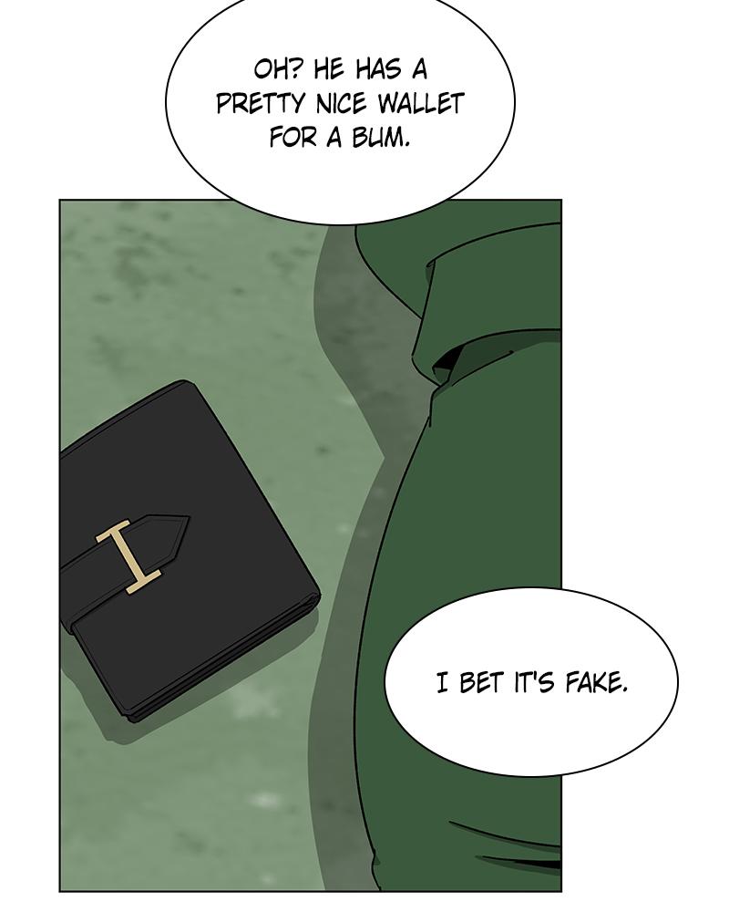 It's My Life (Gugu) Episode 23 59