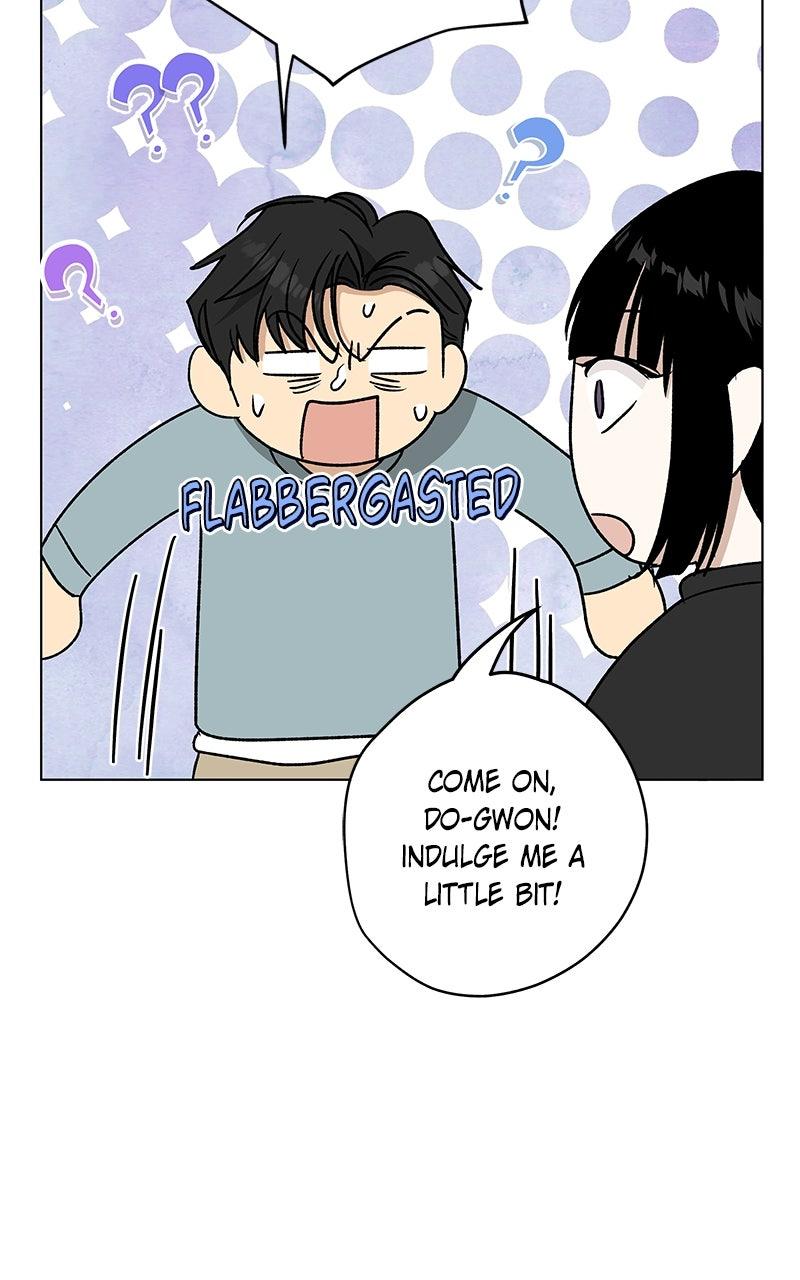 It's My Life (Gugu) Episode 32 59