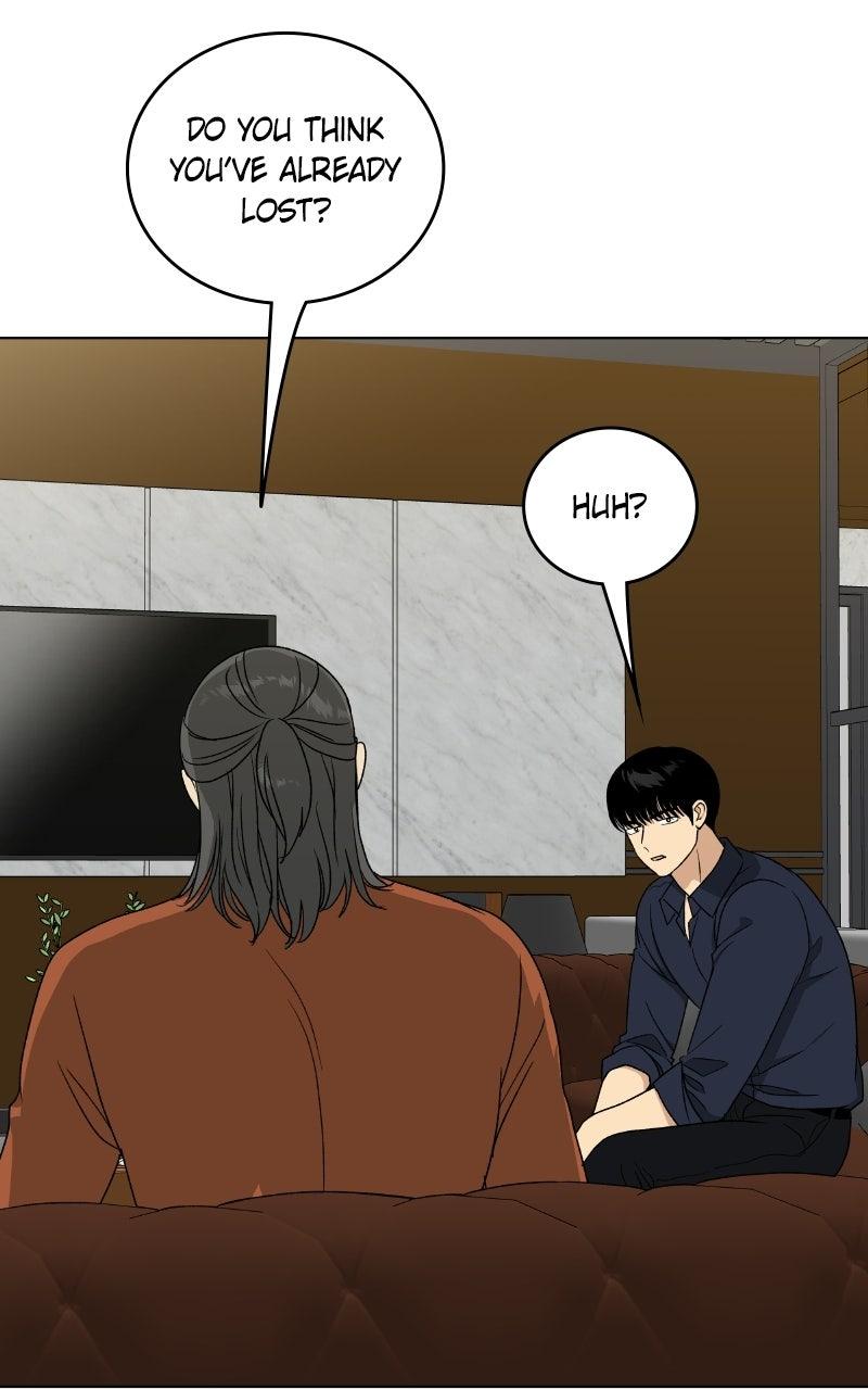 It's My Life (Gugu) Episode 48 59