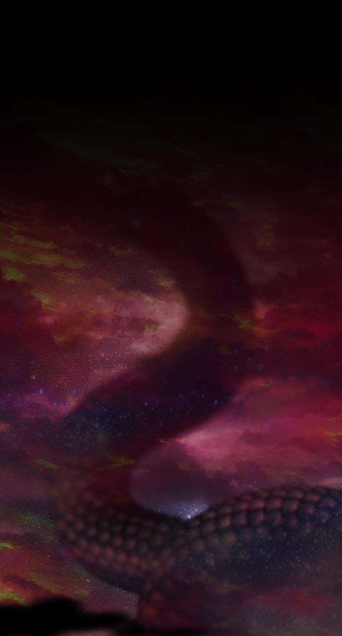 Jakdu: Shaman's Blade Episode 1 5