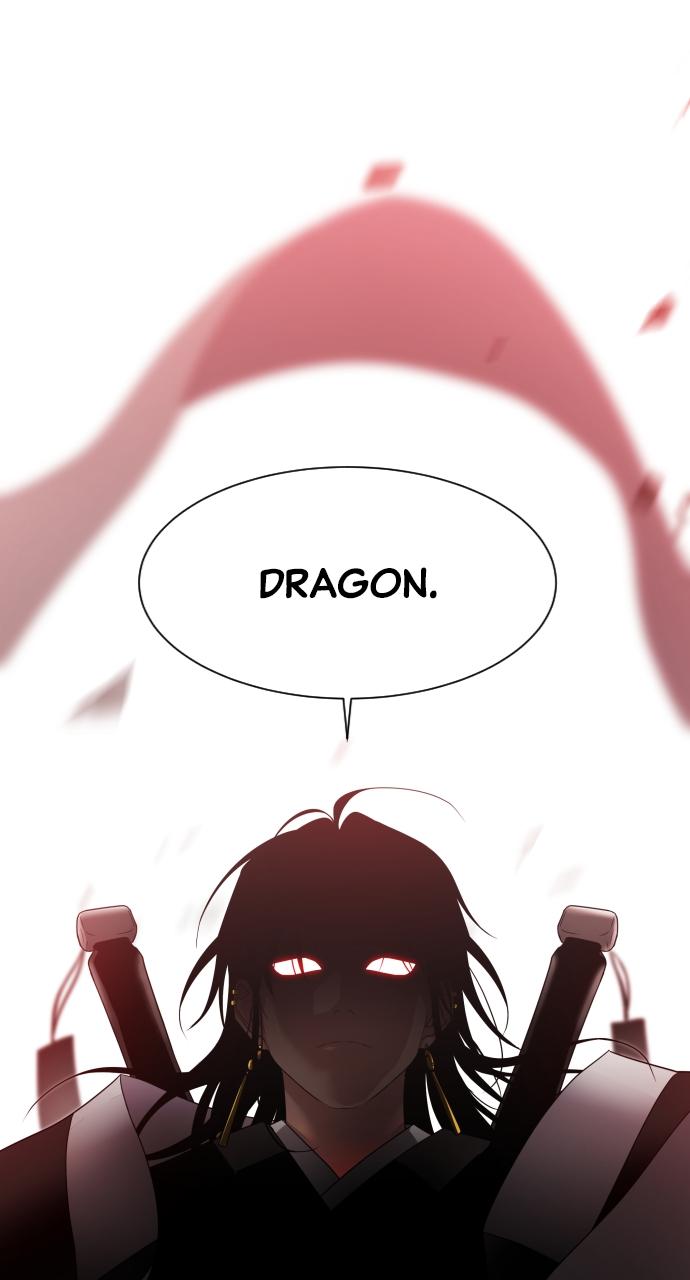 Jakdu: Shaman's Blade Episode 1 14