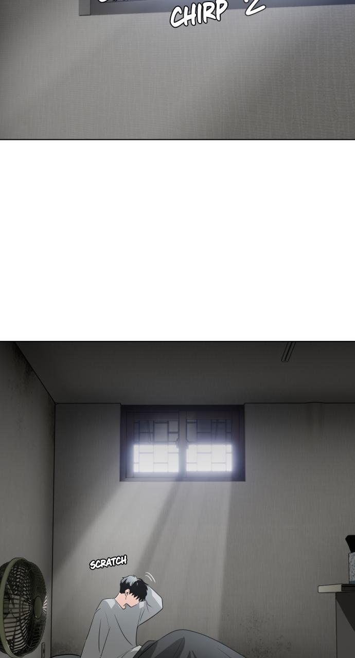 Jakdu: Shaman's Blade Episode 1 21