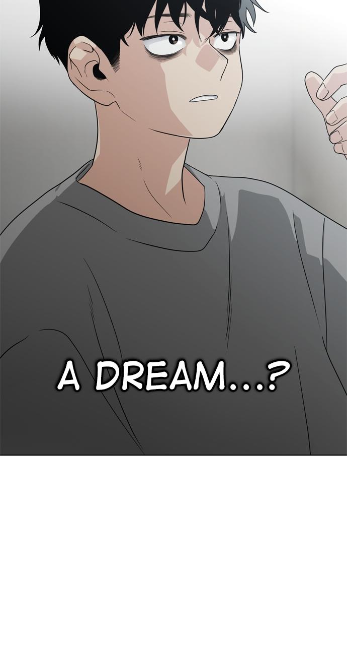 Jakdu: Shaman's Blade Episode 1 23