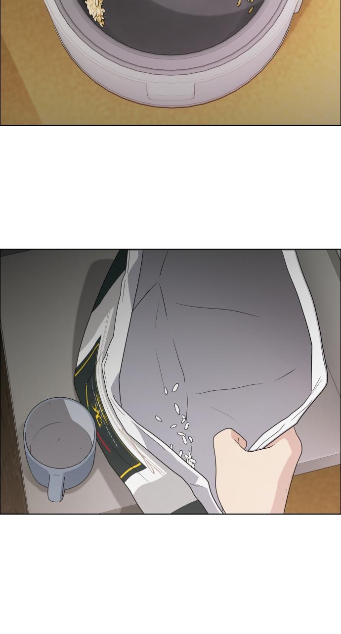 Jakdu: Shaman's Blade Episode 1 28