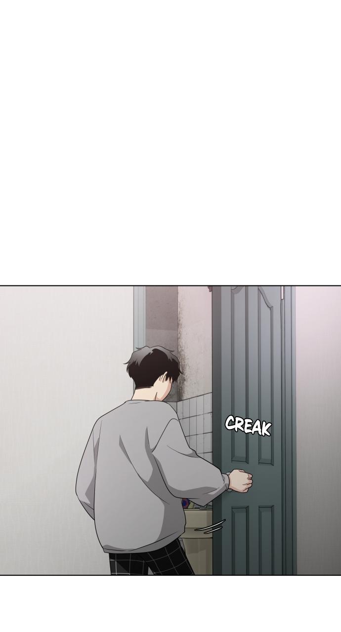 Jakdu: Shaman's Blade Episode 1 30