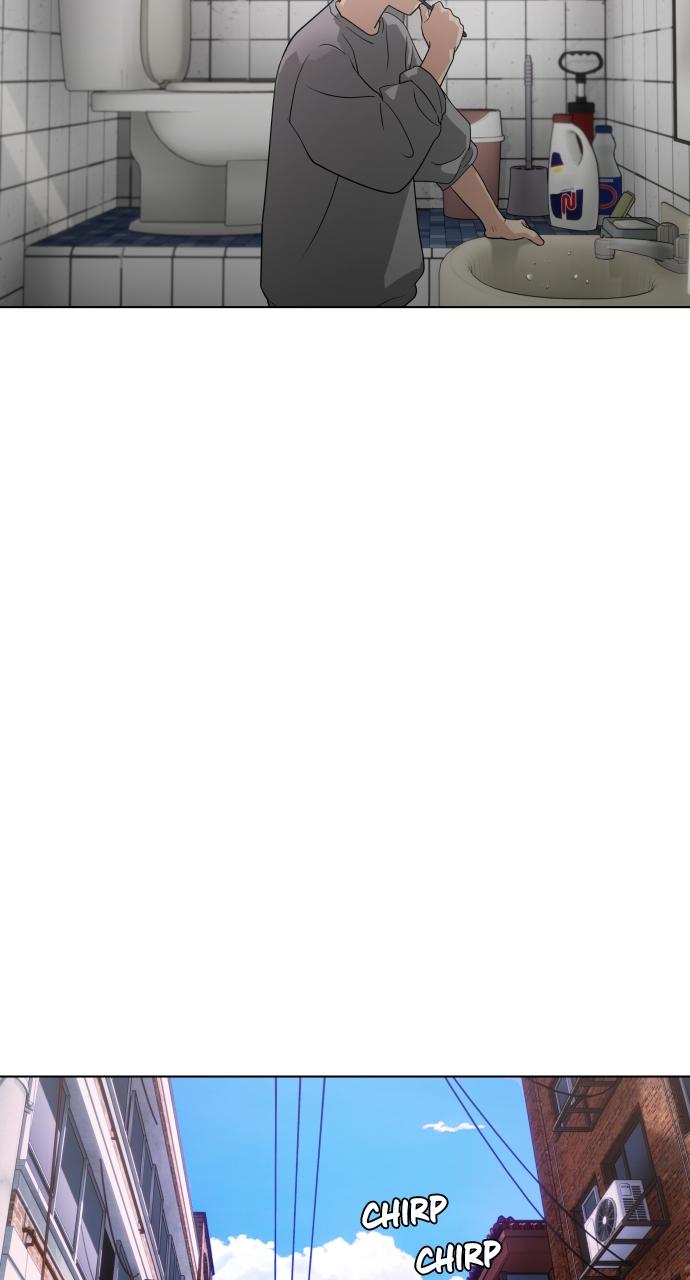 Jakdu: Shaman's Blade Episode 1 32