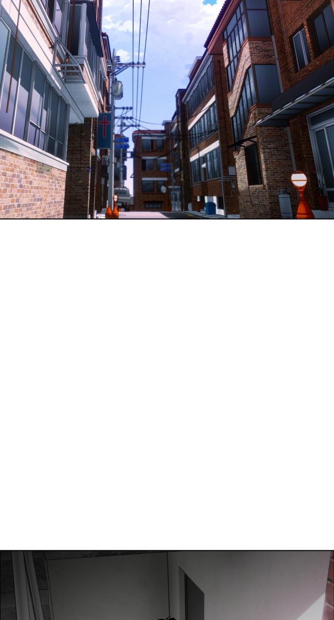 Jakdu: Shaman's Blade Episode 1 33