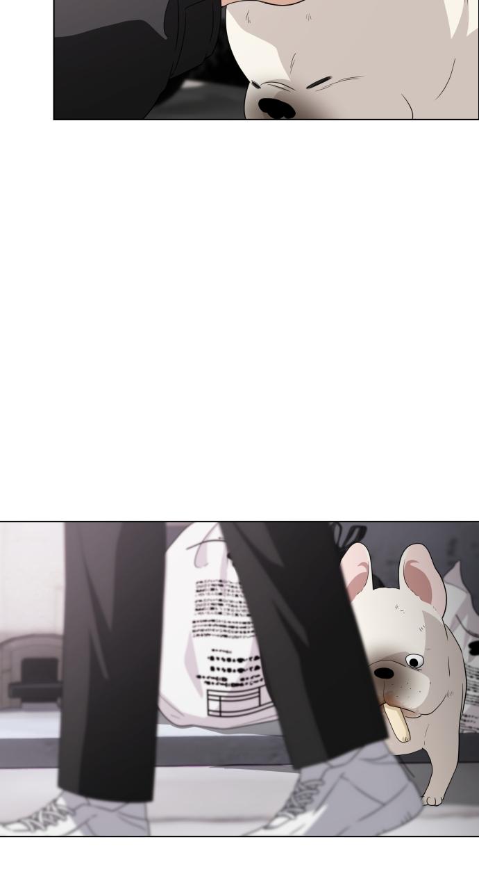 Jakdu: Shaman's Blade Episode 1 47