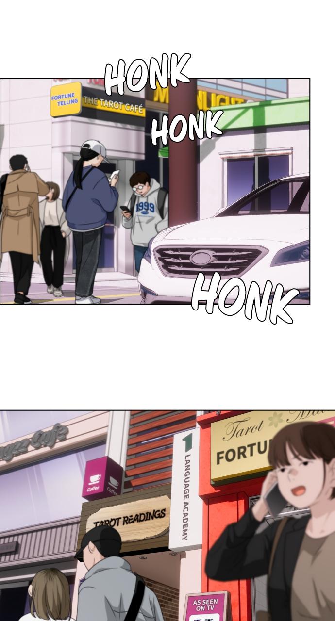 Jakdu: Shaman's Blade Episode 1 50