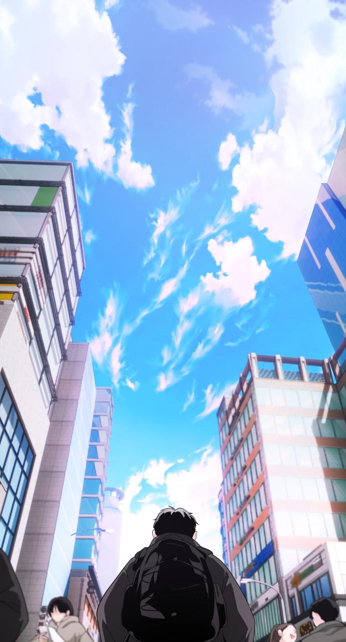 Jakdu: Shaman's Blade Episode 1 55