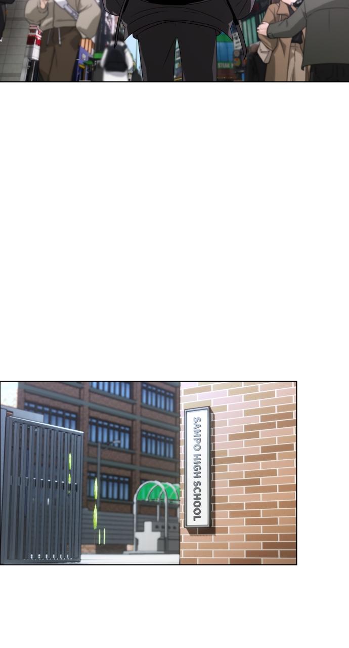 Jakdu: Shaman's Blade Episode 1 56