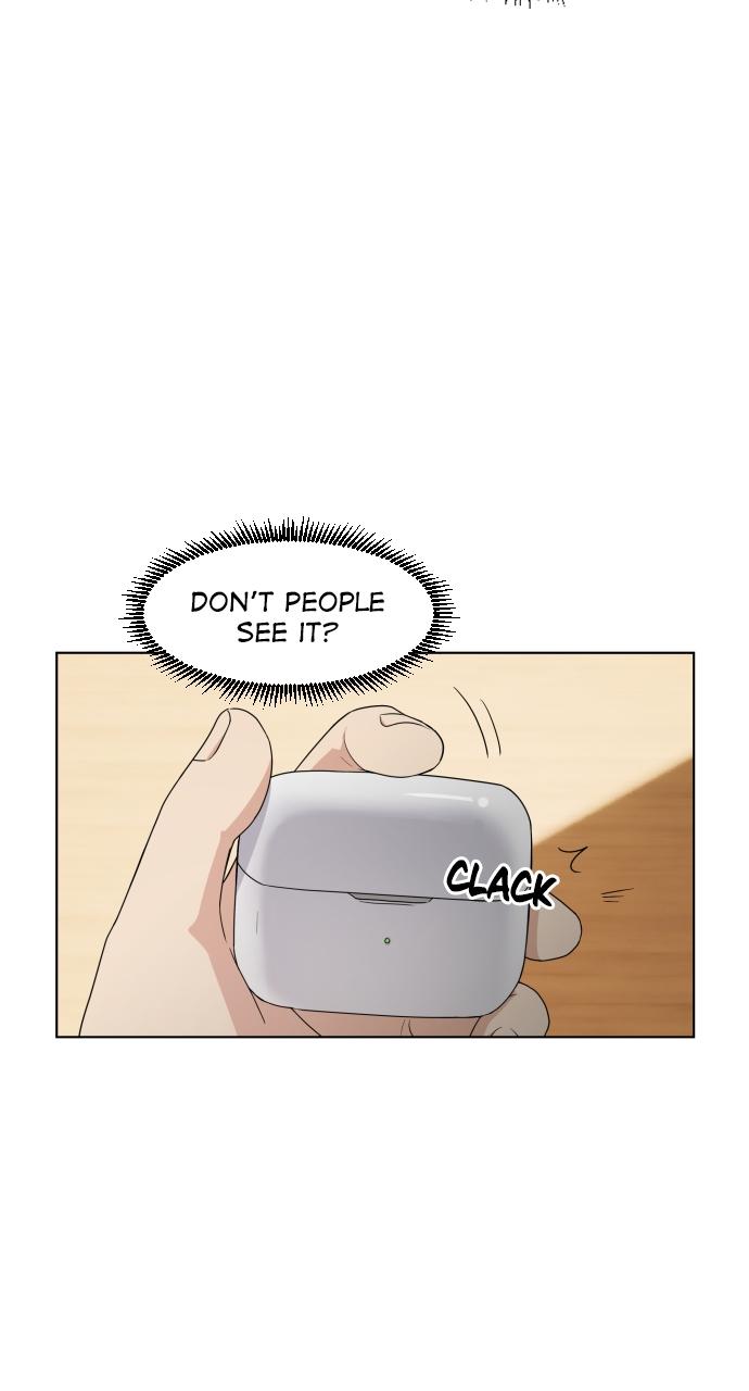 Jakdu: Shaman's Blade Episode 1 64