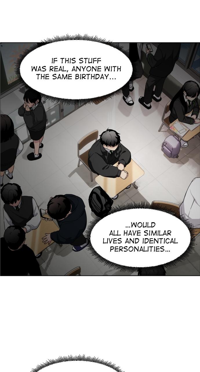 Jakdu: Shaman's Blade Episode 1 65