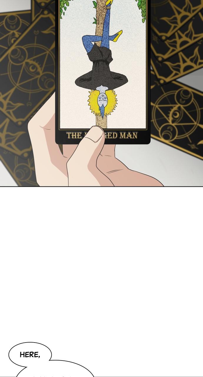 Jakdu: Shaman's Blade Episode 1 93