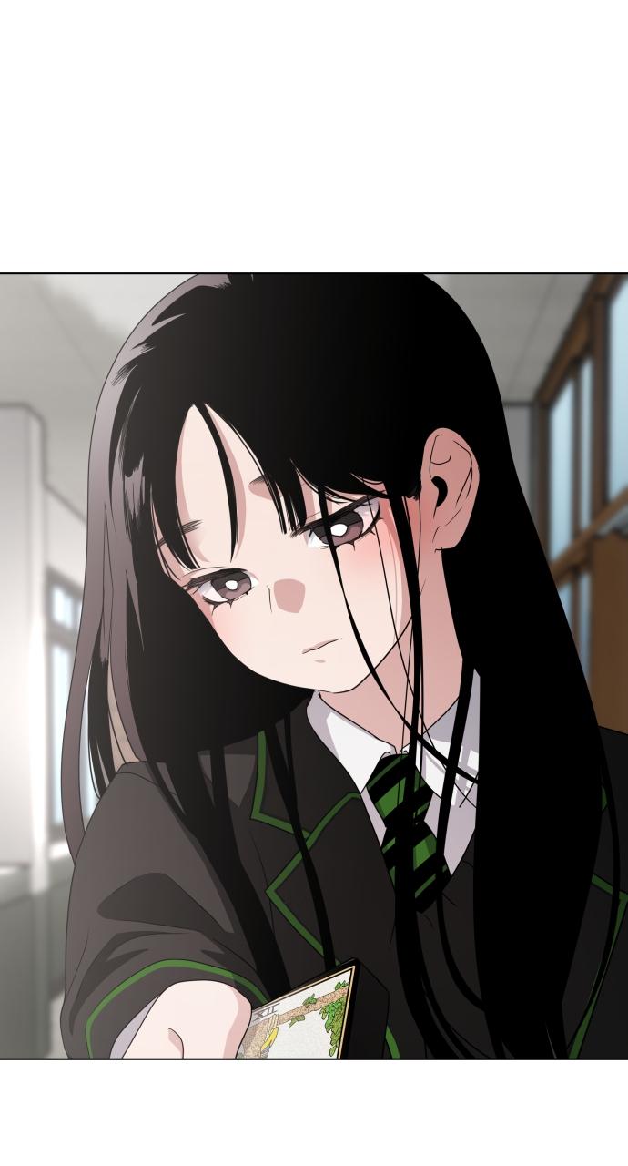 Jakdu: Shaman's Blade Episode 1 97