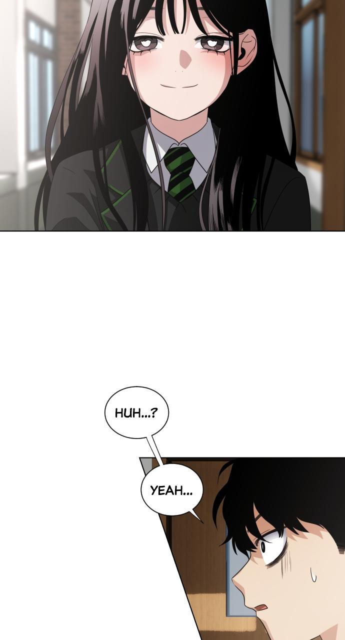 Jakdu: Shaman's Blade Episode 1 101