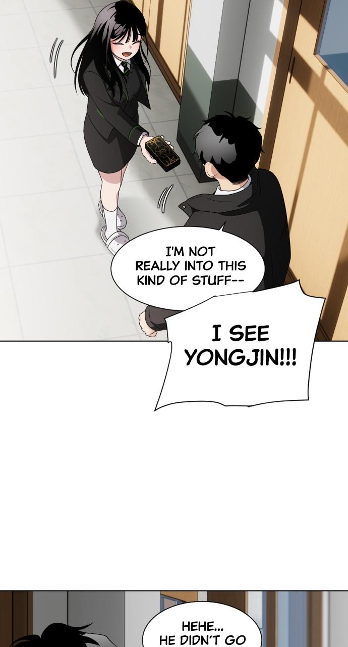 Jakdu: Shaman's Blade Episode 1 104