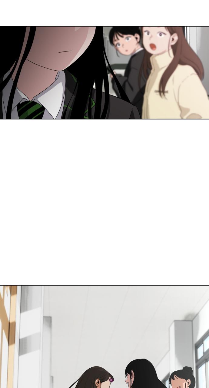 Jakdu: Shaman's Blade Episode 1 113