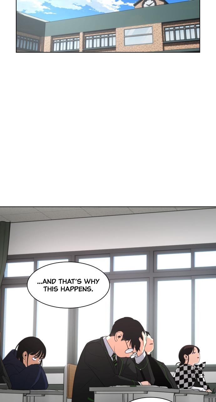 Jakdu: Shaman's Blade Episode 1 115