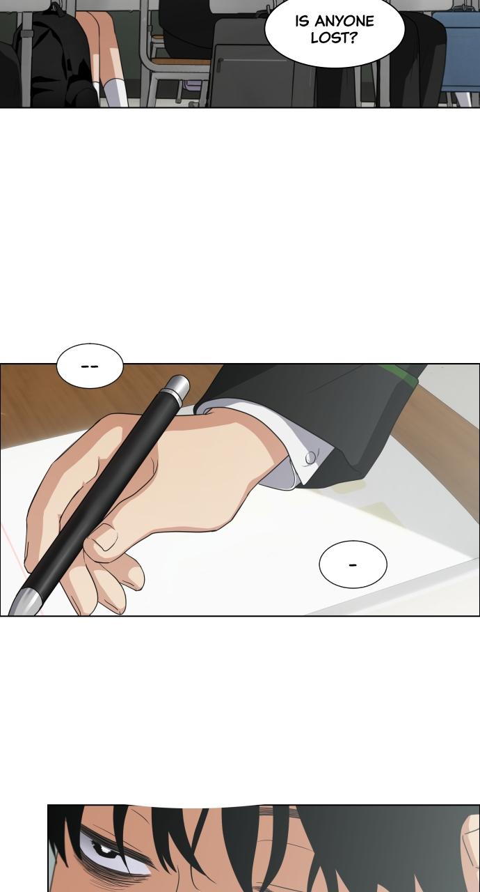 Jakdu: Shaman's Blade Episode 1 116