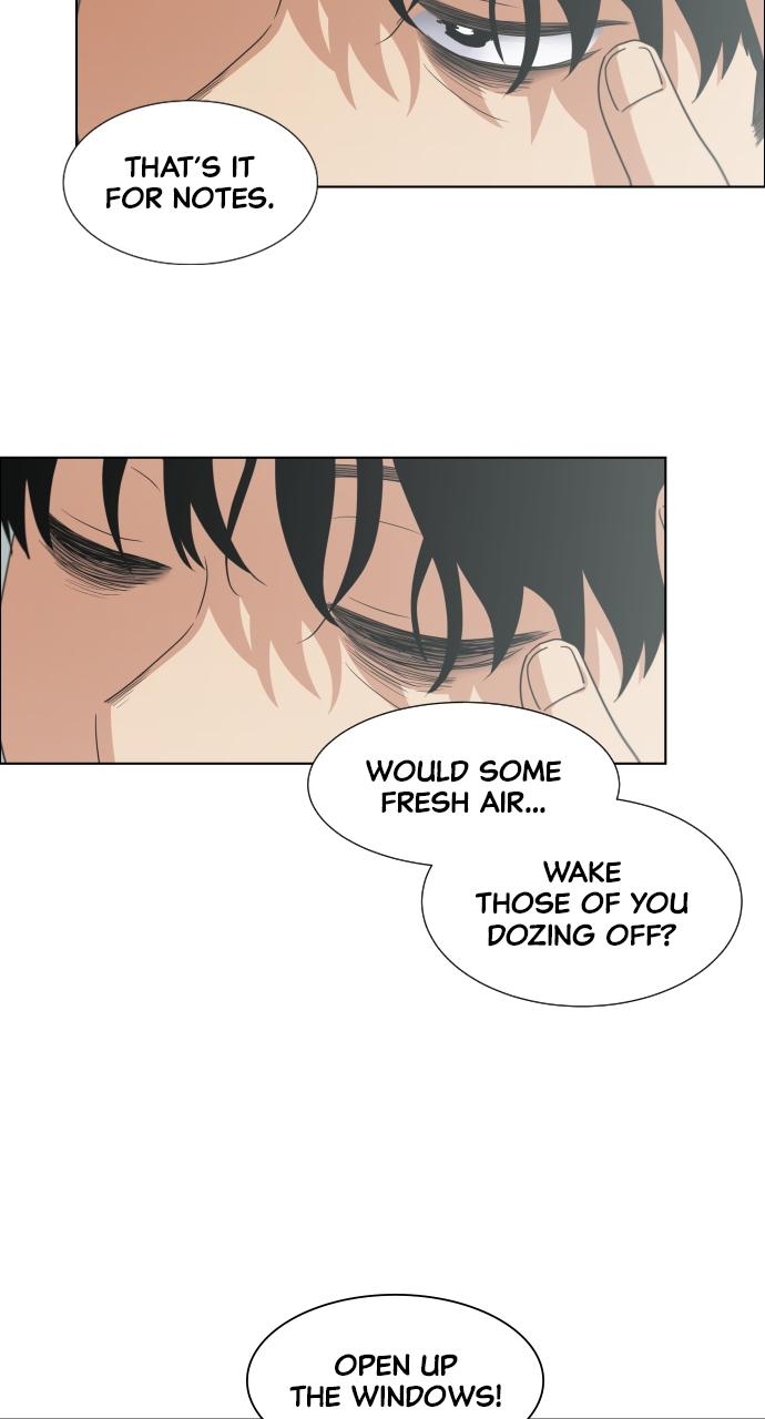 Jakdu: Shaman's Blade Episode 1 117